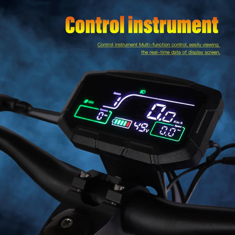 Geleipu Z1 Electric Scooter