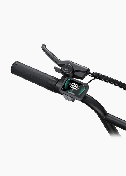 Engwe L20 Boost image 14