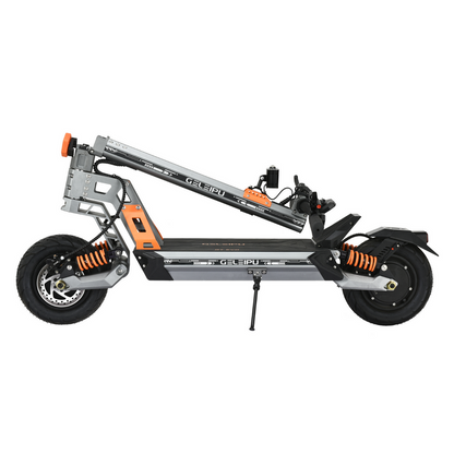 Geleipu GTEVO Electric Scooter