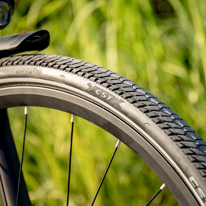 Fiido C11 Pro City E-bike Available on the Cycle to Work Scheme