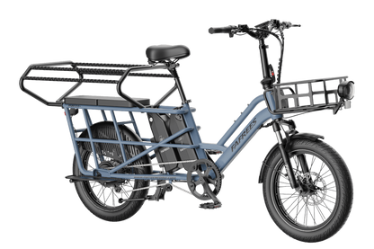 Fafrees FF20 CUV