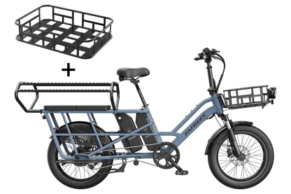 Fafrees FF20 CUV