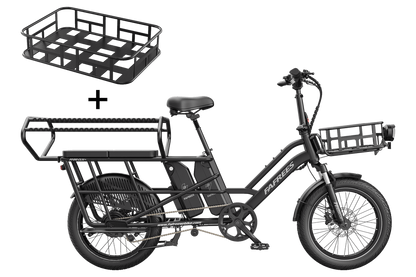 Fafrees FF20 CUV