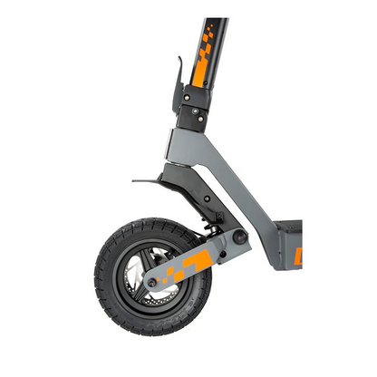 KuKirin G2 Electric Scooter