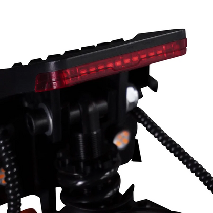 Geleipu Z1 PRO Electric Scooter