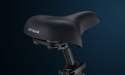Engwe L20 3.0 Pro E-bike