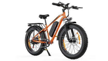 VARUN M26-2 Plus