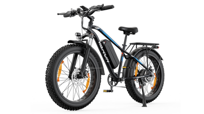VARUN M26-2 Plus