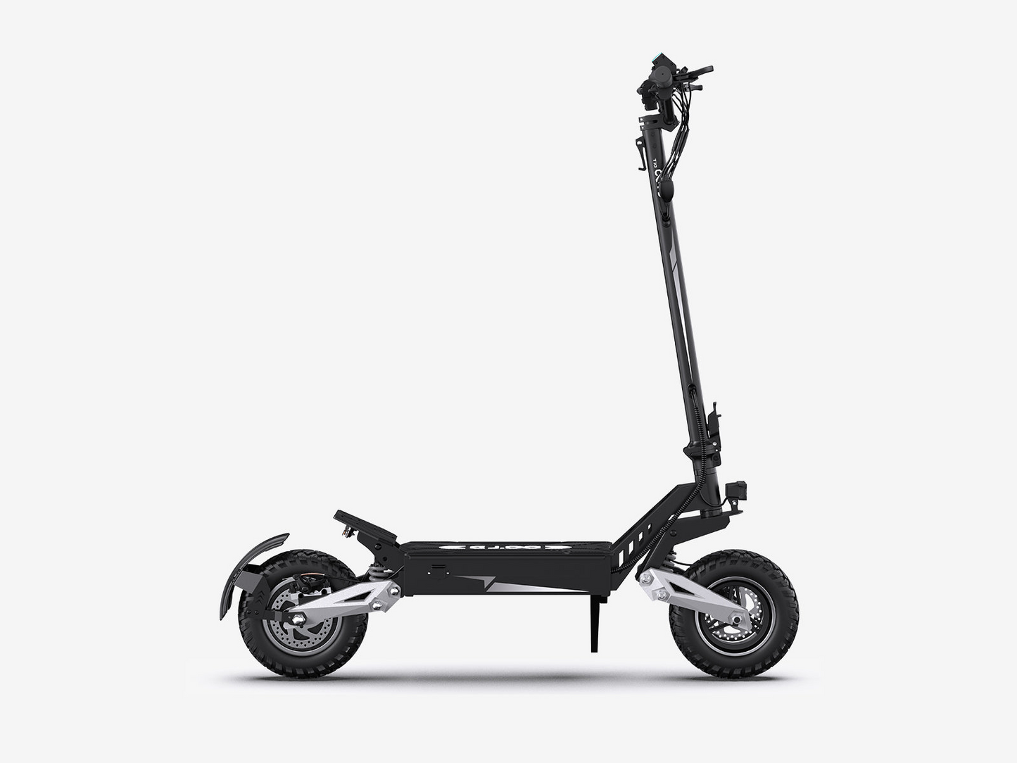 OOTD T10 E-Scooter