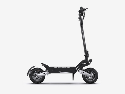 OOTD T10 E-Scooter