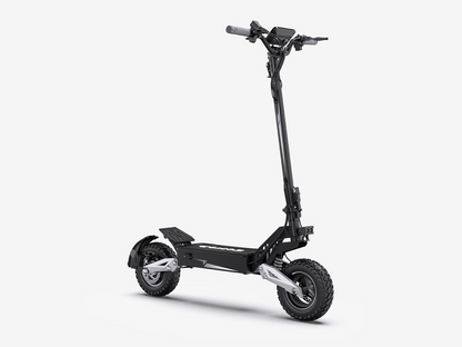 OOTD T10 E-Scooter