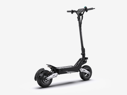 OOTD T10 E-Scooter