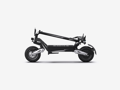 OOTD T10 E-Scooter