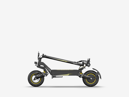 OOTD T10 E-Scooter