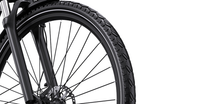 Onesport OT05 Pro 140km Range City  Torque Sensor E-Bike