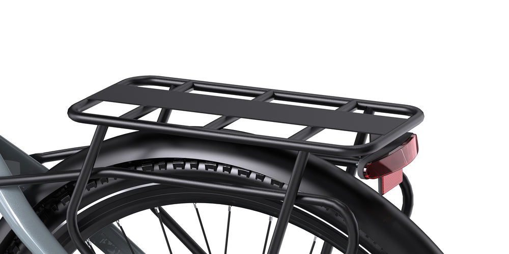 Onesport OT05 Pro 140km Range City  Torque Sensor E-Bike
