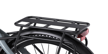 Onesport OT05 Pro 140km Range City  Torque Sensor E-Bike