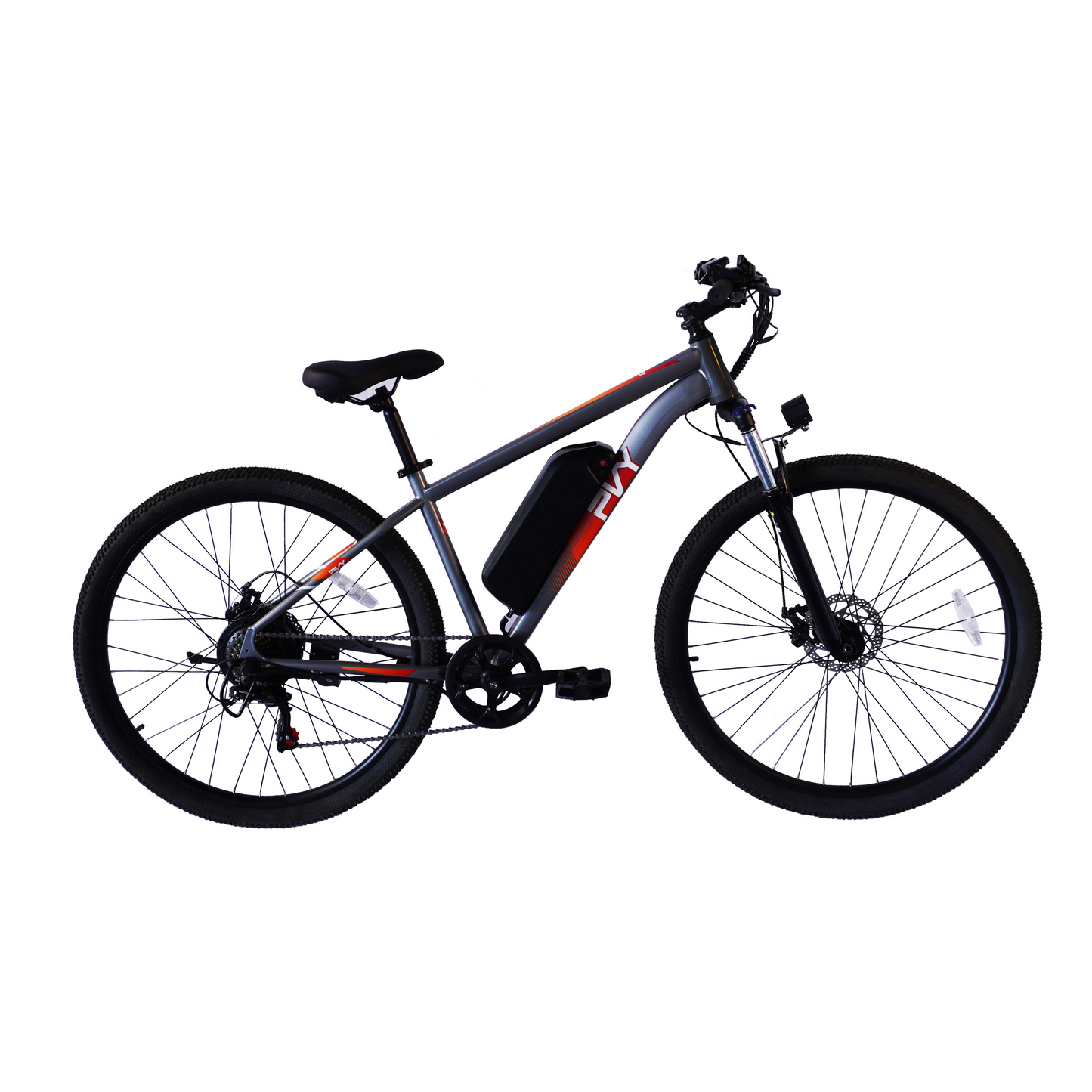 PVY M29 Mountain bike