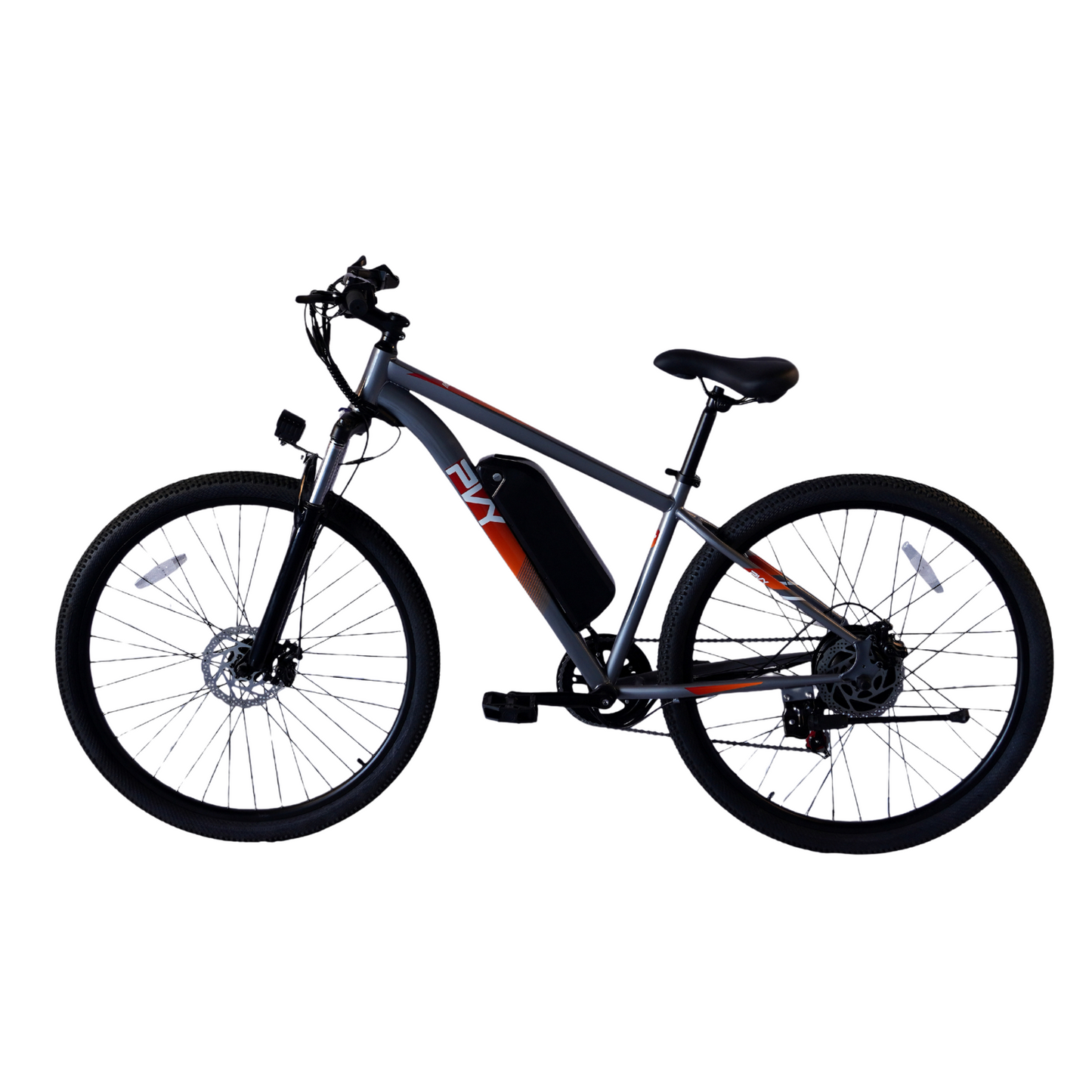 PVY M29 Mountain bike