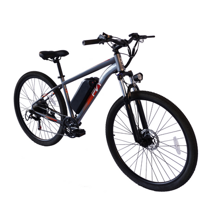 PVY M29 Mountain bike