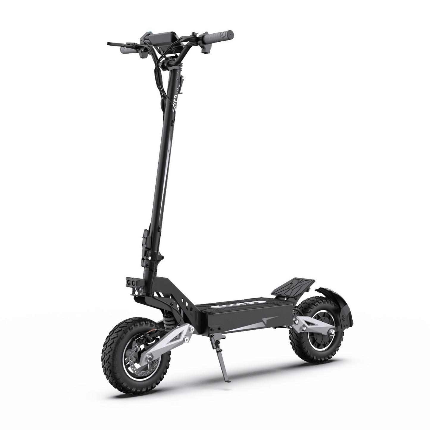 OOTD T10 E-Scooter