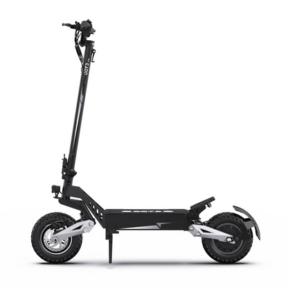 OOTD T10 E-Scooter