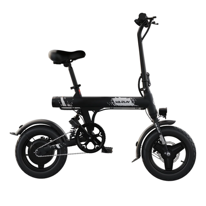 VARUN C14-1