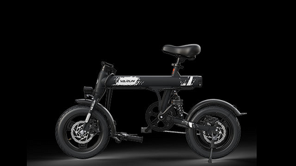 VARUN C14-1