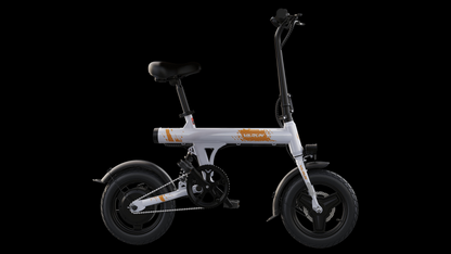 VARUN C14-1