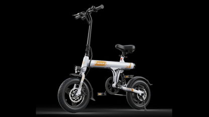 VARUN C14-1