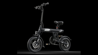 VARUN C14-1