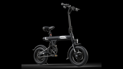 VARUN C14-1