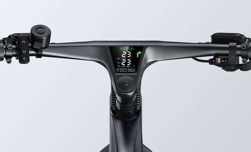 ENGWE MAPFOUR N1 PRO image 14