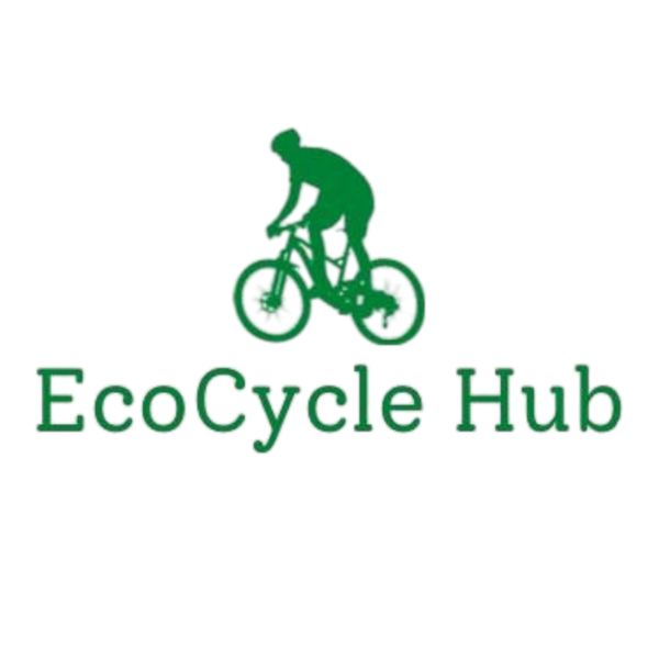 EcoCycle Hub